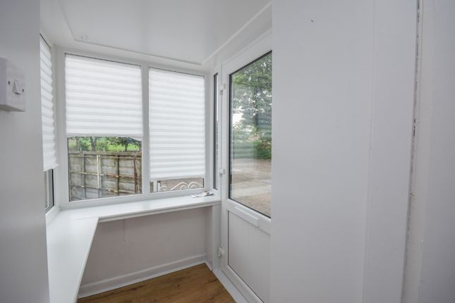 Eassie, Forfar, Angus, DD8 1SJ, Angus photo 4