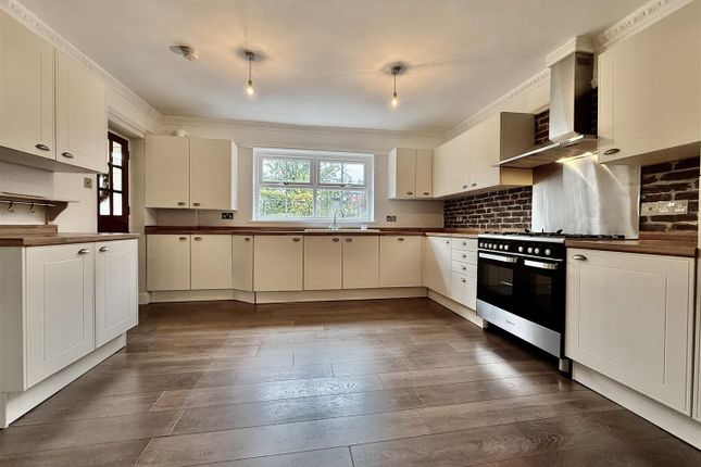 40, Cross Keys Lane, Gateshead photo 4