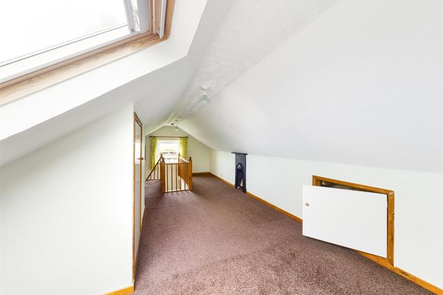 Property for sale in Mundesley Road, Trimingham, Norwich