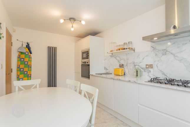 2f Golborne Road, Warrington photo 4