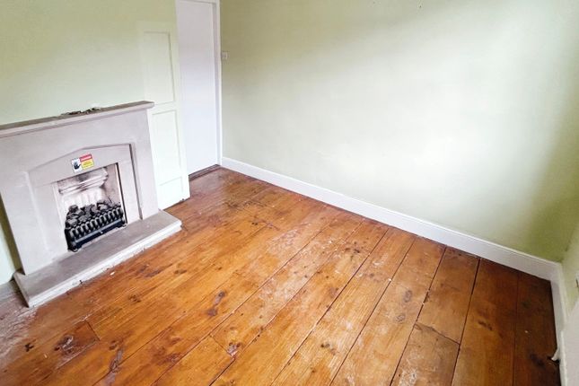 31, Maldon Road, CHELMSFORD photo 2
