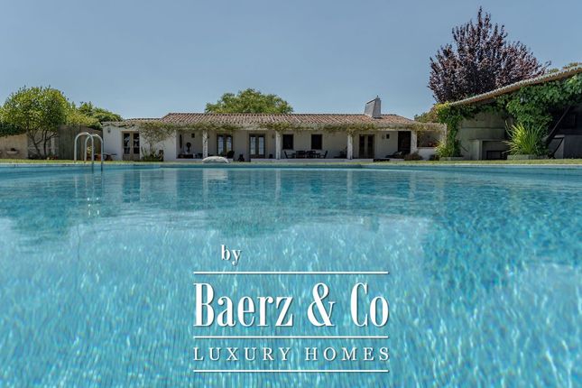 Villa for sale in 7050 Montemor-O-Novo, Portugal