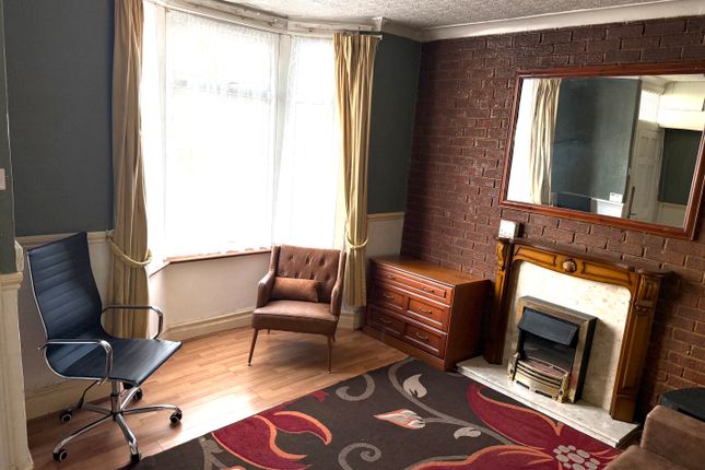 Humberstone Road, Plaistow photo 3