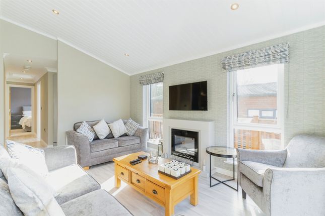 12, Lakeside, Finlake Resort & Spa, Newton Abbot photo 3