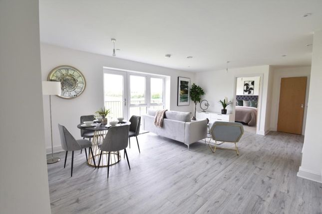 1, Gorse Road, Luton photo 3