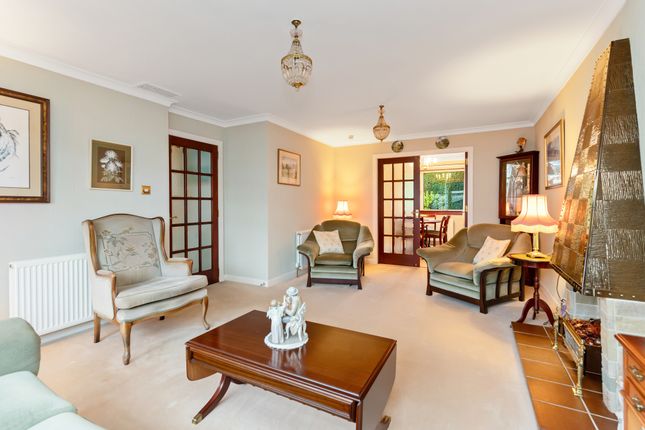 4, Avon Place, Cramond, Edinburgh photo 3
