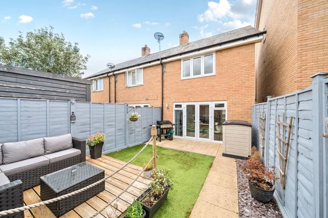 7, Abbotswood Common Road, Romsey photo 4