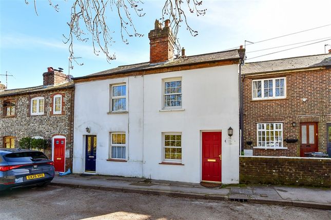 2-bed house on Crossbush Lane Crossbush, Arundel, £390,000