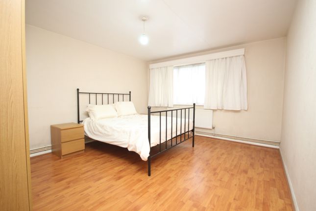 135 Bessborough Road, Harrow photo 2