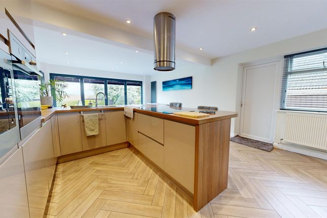3, Conway Drive, Dorchester photo 3