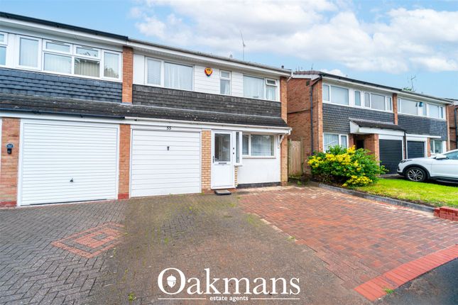 55, Derry Close, West Midlands photo 2
