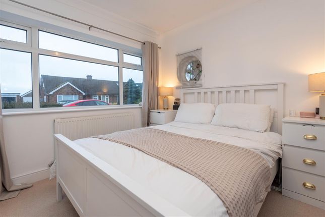 4, Fensway, Preston photo 4
