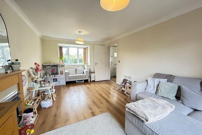 39, Green Lane, North Duffield Selby photo 3