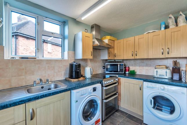 18, Chestnut Avenue, Oswestry photo 4
