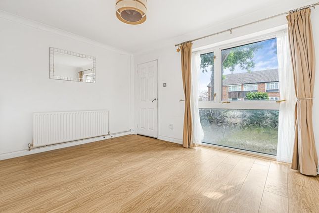 33, Hughes Road, ASHFORD photo 4