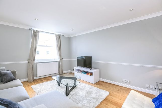 7, 41, Elvaston Place, London photo 5