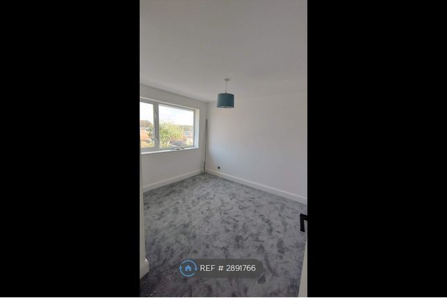 Stuart Drive, Hitchin, Hitchin photo 5