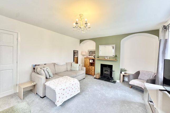 39, Brook Street, Leicester photo 3