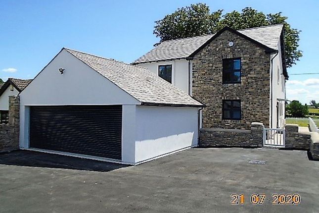 Property to rent in Bridge House, Pwllmeyric