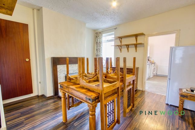 28 Welbeck Street, Worksop photo 4