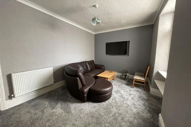 1, Ralph Terrace, Llanelli photo 2