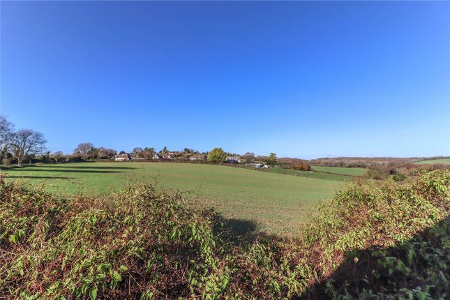 Restholme,, Tytherley Road, Salisbury photo 3