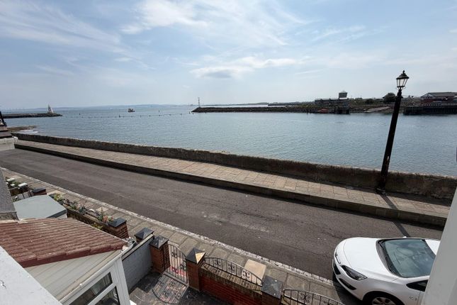 8, Town Wall, Hartlepool photo 3