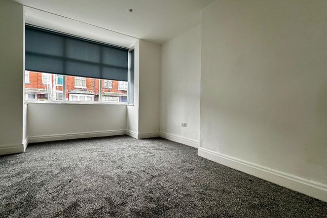 228, Central Drive, Blackpool photo 2