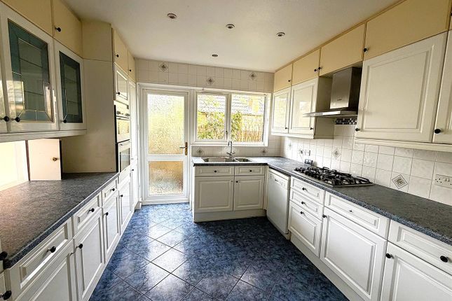 22, Downe Avenue, Sevenoaks photo 3