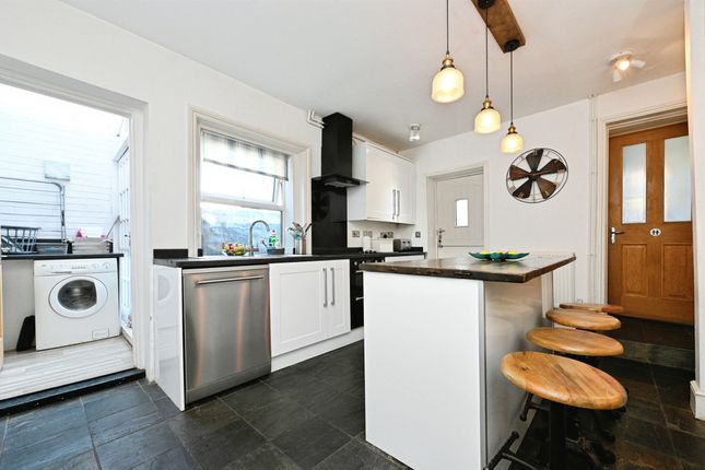 69, Southend Road, Hunstanton photo 2