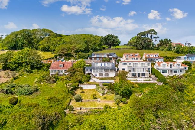 Briar Cottage, Overseas Estate, Stoke Fleming photo 2