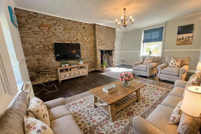 15, Railway Road, Cinderford photo 2