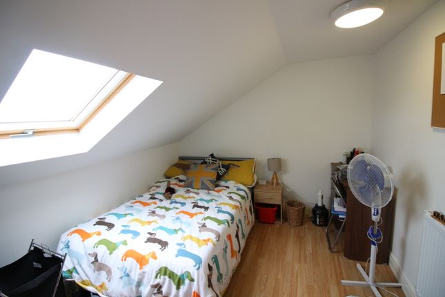 15, May Street, Cardiff photo 5
