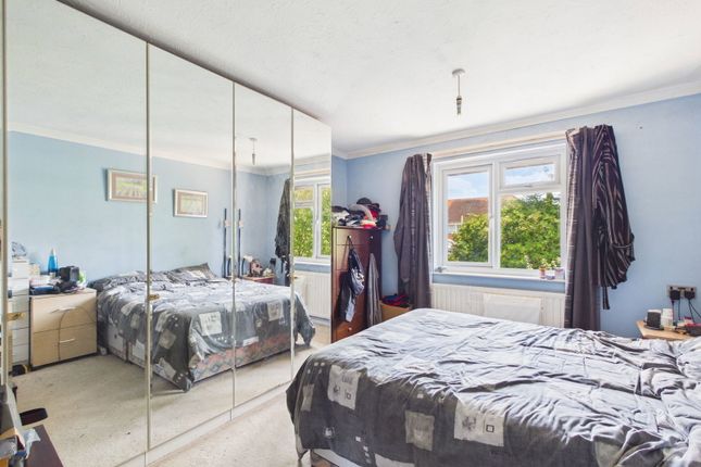 Lanark House,Flat 7, Pentland Road, Worthing photo 4