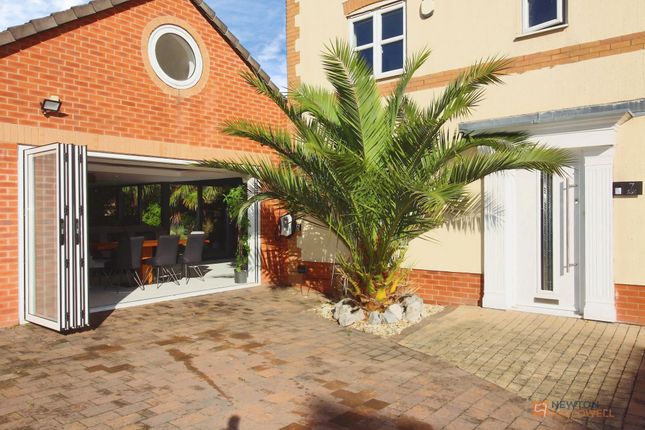 7 Bolus Road, Leicester photo 2