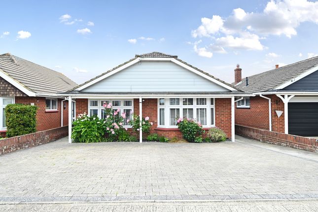 3-bed house on 44, Southwood Road, Whitstable, £550,000