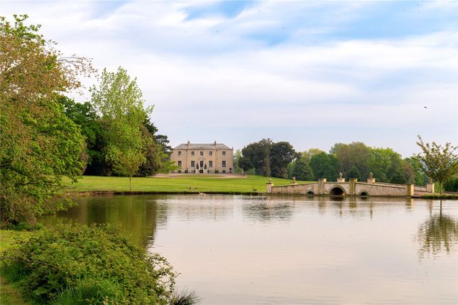 The Priory