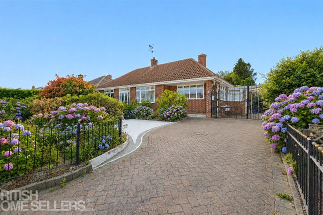 2-bed house on 2, Steam Mill Lane, Derbyshire, £280,000
