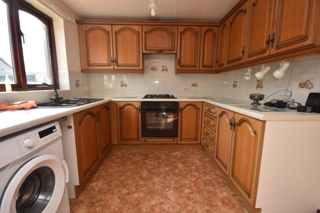 16, Wakefield Street, Askam-in-Furness photo 3