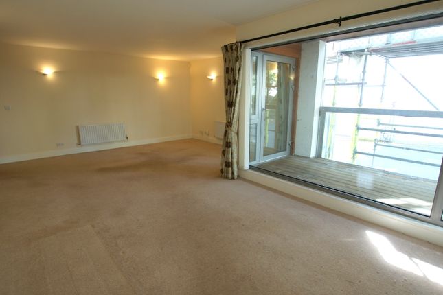 1, Montpellier Grove, CHELTENHAM photo 2