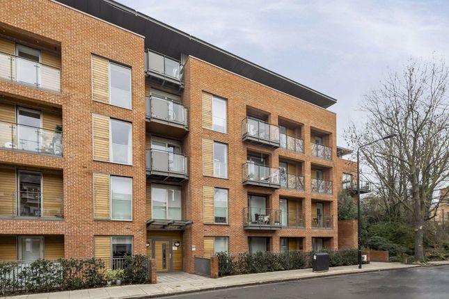 Flats and Apartments for Sale in Kilburn Station - Buy Flats in Kilburn  Station - Zoopla