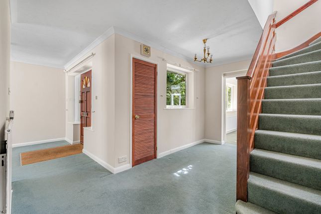 4, Oak Road, Watchfield, Swindon, Oxfordshire, SN6 photo 3