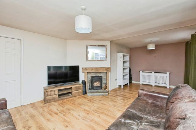 8, Hounslow Road, Derbyshire photo 3