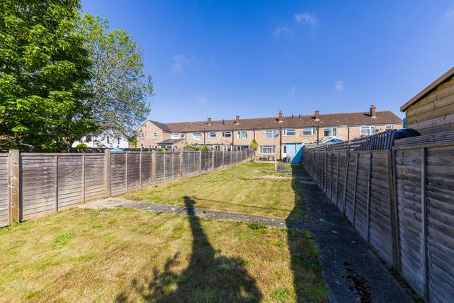 49 Crosslands Drive, Abingdon photo 4