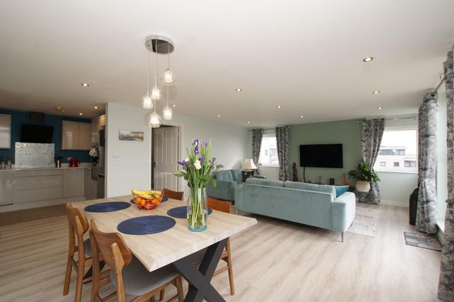 38 Penshurst House, Groombridge Avenue, Eastbourne photo 4