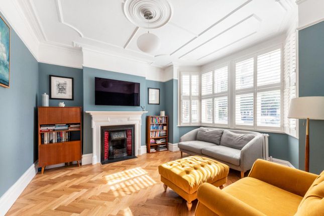 115, Turney Road, London photo 4
