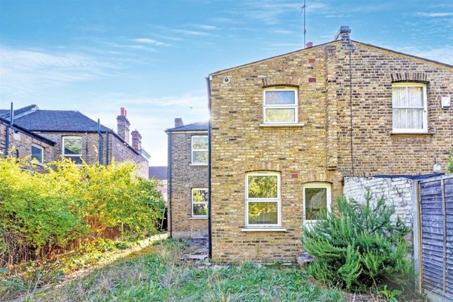 Gilmore Road, London photo 2
