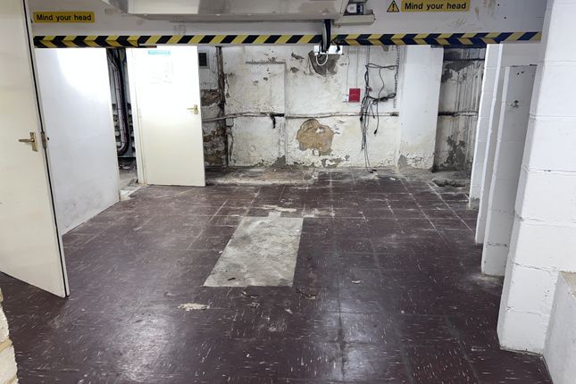 24, Cannon Street, Dover photo 4