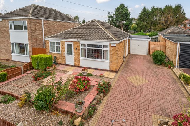 1366067-1-68E8E4E164A9d