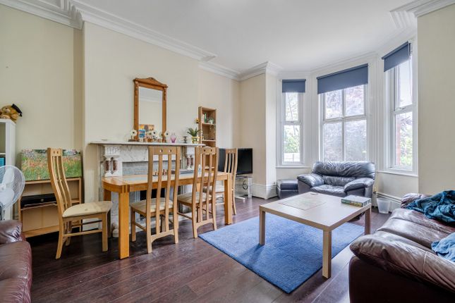 2 Keyberry Road, Newton Abbot Devon, Devon photo 3